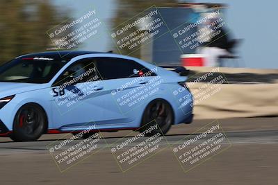 media/Nov-24-2023-Speed SF (Fri) [[8629a6e656]]/Gold/Session 2 (Grapevine)/